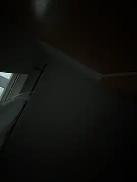 JuliaaVega online show from 06/19/26, 11:03