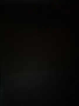 JuliaaVega online show from 06/22/26, 11:07