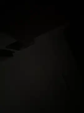 JuliaaVega online show from 06/30/26, 11:11