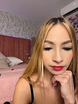 chiarabonds online show from 05/11/26, 05:43