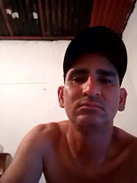 flacoasier online show from 05/25/26, 01:33