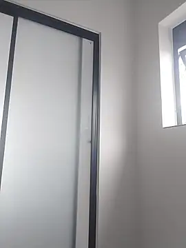 Snapshot of ZeeBabyy chatting on 03/20/26, 10:42 ZeeBabyy online show from 03/20/26, 10:42