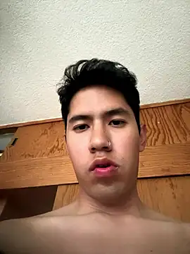 Snapshot of Jleonardolr chatting on 01/17/26, 11:19 Jleonardolr online show from 01/17/26, 11:19