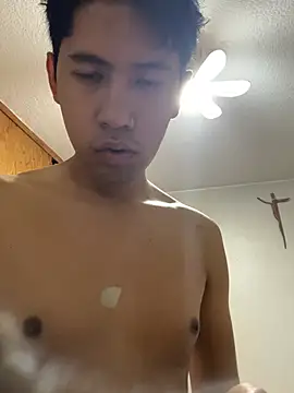 Snapshot of Jleonardolr chatting on 02/15/26, 01:09 Jleonardolr online show from 02/15/26, 01:09