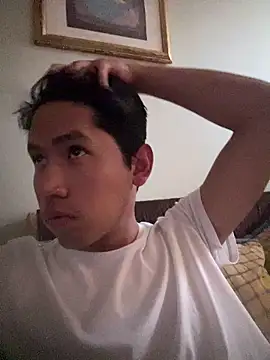 Snapshot of Jleonardolr chatting on 02/28/26, 11:28 Jleonardolr online show from 02/28/26, 11:28