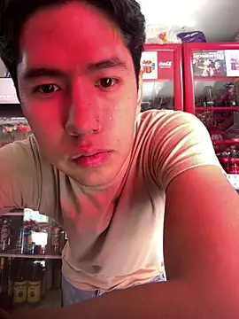 Snapshot of Jleonardolr chatting on 03/01/26, 08:00 Jleonardolr online show from 03/01/26, 08:00