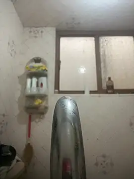 Snapshot of Jleonardolr chatting on 03/07/26, 08:50 Jleonardolr online show from 03/07/26, 08:50