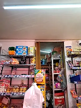 Snapshot of Jleonardolr chatting on 03/08/26, 08:12 Jleonardolr online show from 03/08/26, 08:12