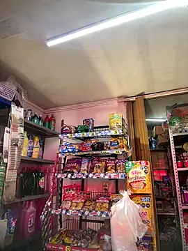 Snapshot of Jleonardolr chatting on 03/12/26, 10:16 Jleonardolr online show from 03/12/26, 10:16