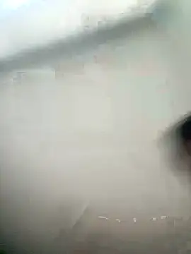 Snapshot of Jleonardolr chatting on 03/14/26, 01:49 Jleonardolr online show from 03/14/26, 01:49