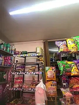 Snapshot of Jleonardolr chatting on 03/15/26, 06:36 Jleonardolr online show from 03/15/26, 06:36