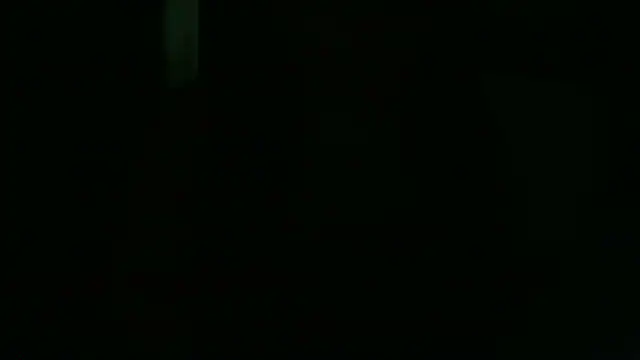 mamitasexi2 online show from 02/23/26, 03:26