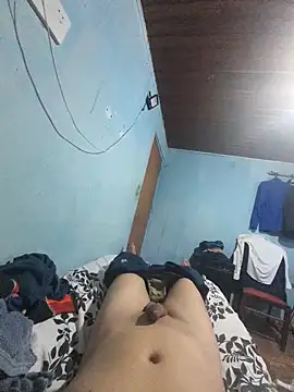 Snapshot of Chico3345 chatting on 03/23/26, 12:20 Chico3345 online show from 03/23/26, 12:20