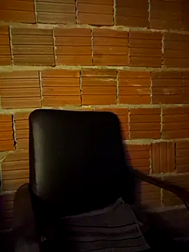 moreno18rn online show from 04/26/26, 02:31