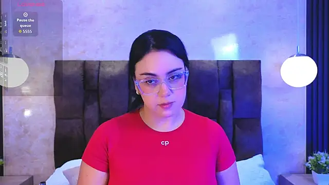 vicky grey online show from 05/28/26, 12:46