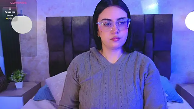 vicky grey online show from 06/02/26, 12:40