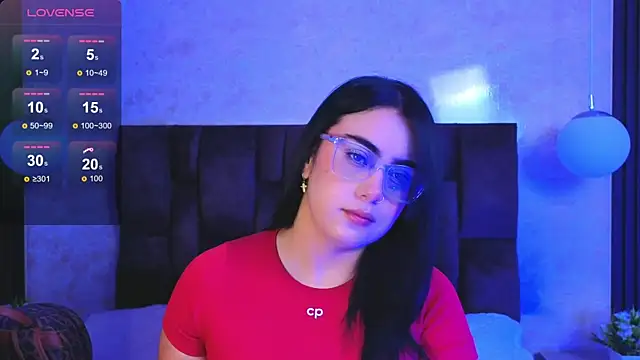 vicky grey online show from 06/14/26, 10:39