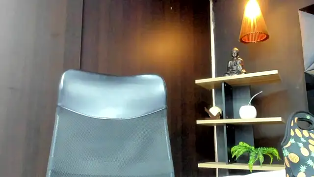 Snapshot of Tobias_Vega chatting on 02/28/26, 01:17 Tobias Vega online show from 02/28/26, 01:17