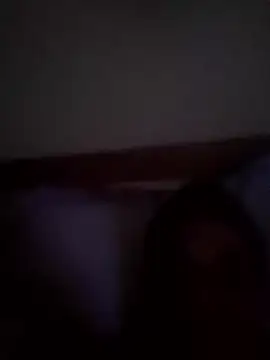 Snapshot of Madalin1bi1 chatting on 01/18/26, 12:36 Madalin1bi1 online show from 01/18/26, 12:36