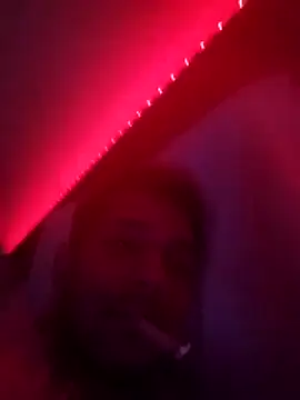 Snapshot of Madalin1bi1 chatting on 02/16/26, 09:22 Madalin1bi1 online show from 02/16/26, 09:22