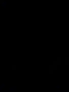 InkedGuy1 online show from 03/15/26, 09:10