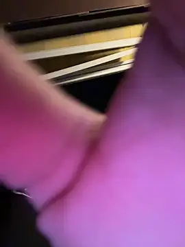 InkedGuy1 online show from 03/31/26, 07:58