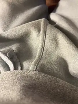 InkedGuy1 online show from 04/22/26, 09:16