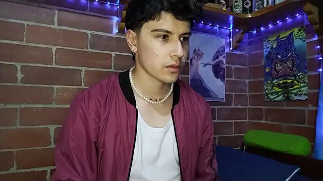 PaulDamico online show from 02/25/26, 10:25