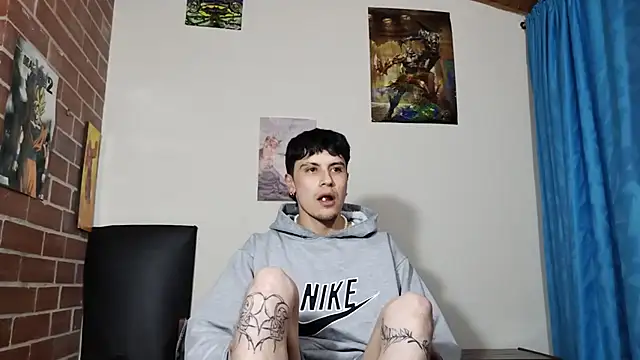 PaulDamico online show from 05/02/26, 05:34