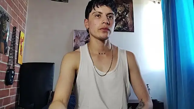 PaulDamico online show from 05/03/26, 06:58