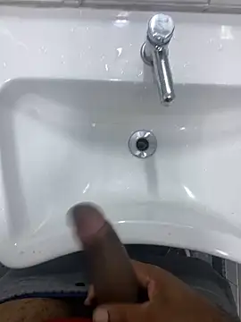 hudson19cm online show from 02/07/26, 01:09