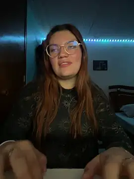 Vixroy7 online show from 02/27/26, 01:05