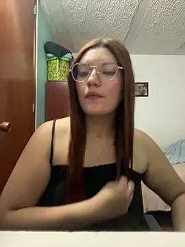 Vixroy7 online show from 04/28/26, 12:20