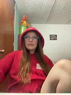 Vixroy7 online show from 05/08/26, 11:32