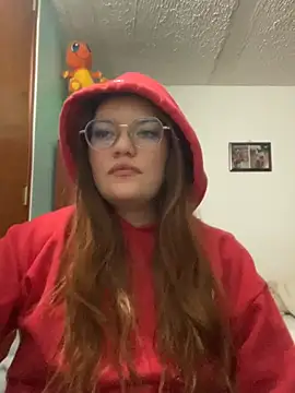 Vixroy7 online show from 05/10/26, 12:49