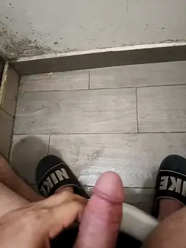 Snapshot of kkachondo chatting on 02/13/26, 07:37 kkachondo online show from 02/13/26, 07:37