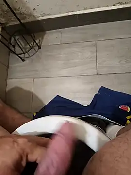 Snapshot of kkachondo chatting on 02/15/26, 11:19 kkachondo online show from 02/15/26, 11:19