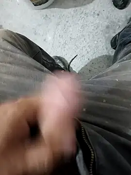 Snapshot of kkachondo chatting on 02/19/26, 04:14 kkachondo online show from 02/19/26, 04:14