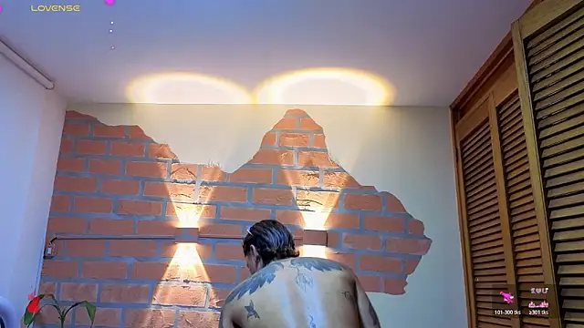 Snapshot of mister_eithan chatting on 02/27/26, 02:11 mister eithan online show from 02/27/26, 02:11