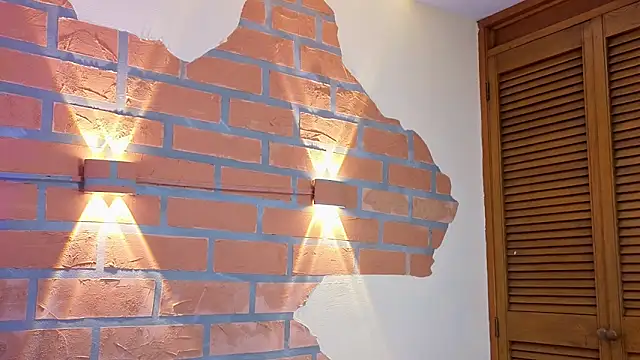 Snapshot of mister_eithan chatting on 03/09/26, 07:56 mister eithan online show from 03/09/26, 07:56