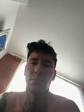 mister eithan online show from 06/14/26, 08:00