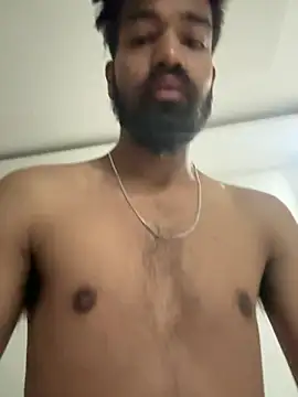 Snapshot of priyansh92924 chatting on 03/25/26, 12:27 priyansh92924 online show from 03/25/26, 12:27