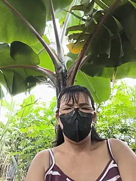 Pussy-xx online show from 06/25/26, 12:43