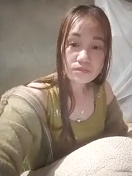 cutebobi online show from 02/09/26, 11:25