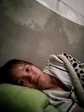 cutebobi online show from 04/26/26, 01:53