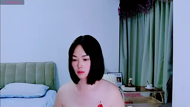 10ve1y online show from 06/18/26, 08:46