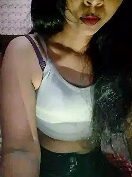 Snapshot of Ayesha_Khan1 chatting on 03/22/26, 12:25 Ayesha Khan1 online show from 03/22/26, 12:25