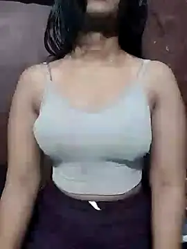Snapshot of Ayesha_Khan1 chatting on 03/27/26, 03:56 Ayesha Khan1 online show from 03/27/26, 03:56