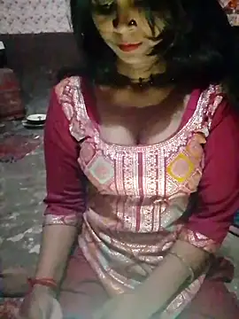 Snapshot of Ayesha_Khan1 chatting on 03/28/26, 03:33 Ayesha Khan1 online show from 03/28/26, 03:33