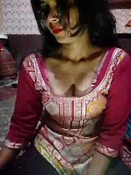 Snapshot of Ayesha_Khan1 chatting on 03/29/26, 09:48 Ayesha Khan1 online show from 03/29/26, 09:48